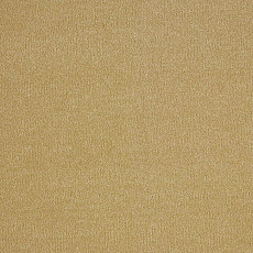 Ковролин AW Orseis Orseis 54 фото 1 | FLOORDEALER